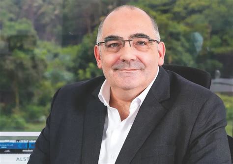 JK Lakshmi Cement To Merge Three Subsidiaries In Major Restructuring ...