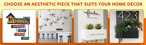 Buy Karigaari Plastic Rajasthani Lady with Chaas Polyresine Showpiece ...