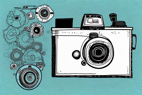 Conversion Cartoon 的图像结果