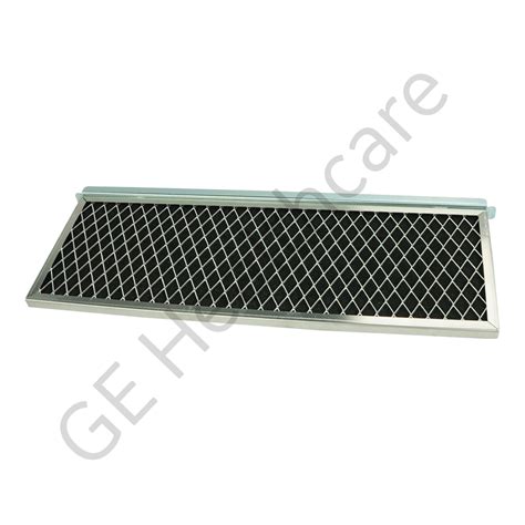 Center Filter/Frame MDAS H16, PET/CT | GE HealthCare Service Shop India