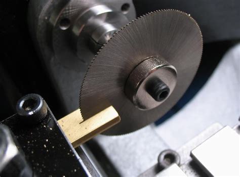 Image result for Spring Clamp Billi Tap