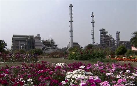 NRL - Current Openings