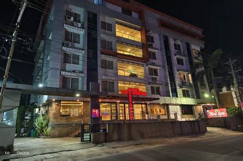 Sreepathi Indraprastha - Venue - Ollur - Weddingwire.in