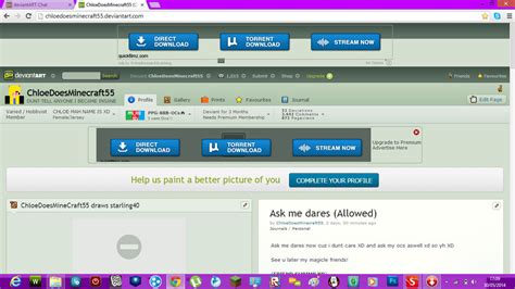 Image result for How Creat a Website in HTML Using Notepad++
