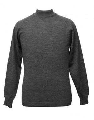 Buy Pure Wool Sweaters For Mens Online