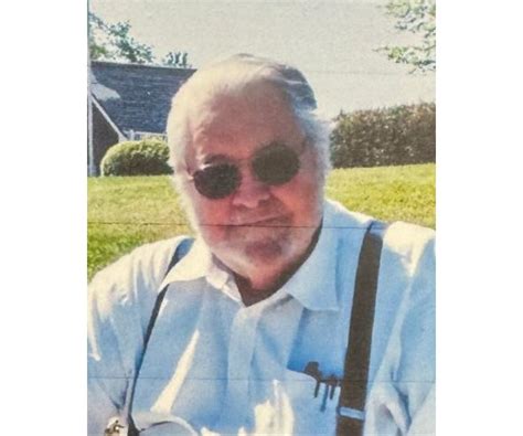 Martin David Proctor Obituary (2024) - Dickson, TN - Spann Funeral Home ...