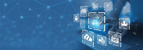 Image result for Digital File Systems