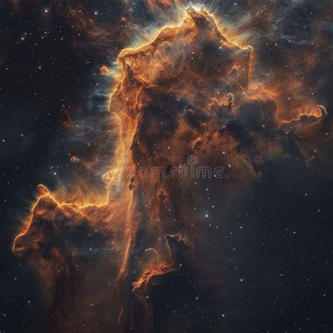 Rezultat imagine pentru Nebula Formation Process