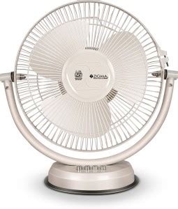 zigma TIKTIK Quiet Portable with 12 Months Warranty Ultra High Speed ...