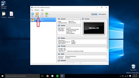 Image result for VirtualBox How To