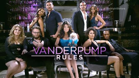 Watch Do Seth Rogen and Anthony Mackie Have What It Takes to Be SURvers ...