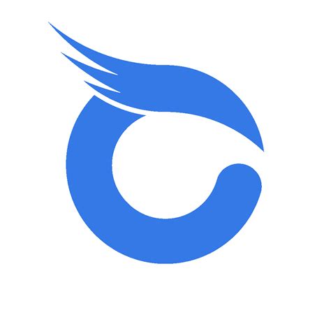 MacOS Sequoia Desktop Widgets don't work - Support - Agenda Community