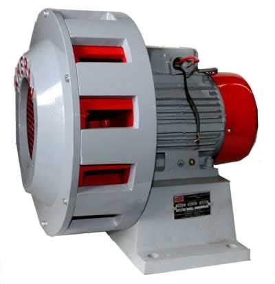 Kheraj Pure Ac Horizontal Single Mounting Siren, Range 1.00 Kms - Ps ...