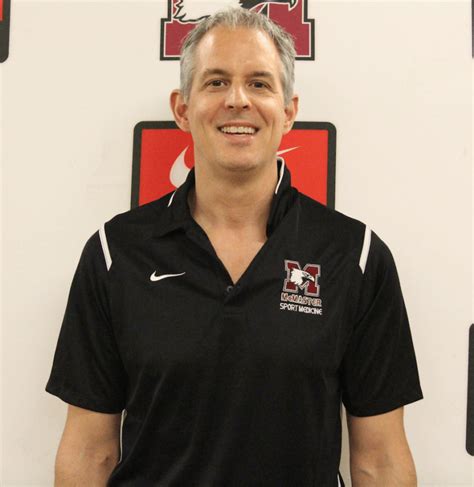 Profiles | Our Team | Sport Medicine and Rehabilitation Centre ...