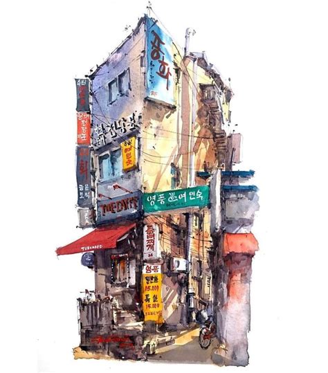 Building Art 的图像结果