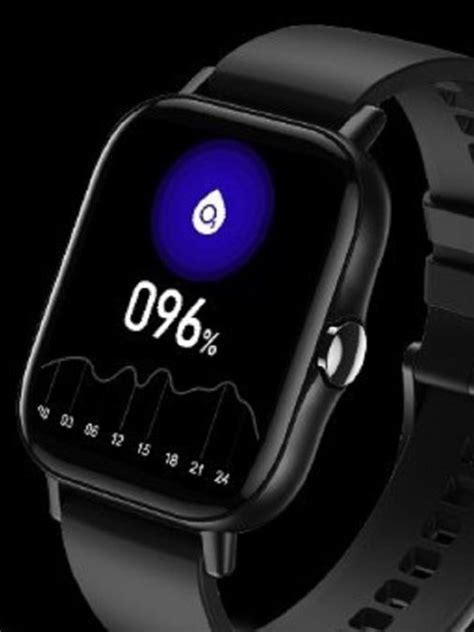 स्मार्टवॉच पर खेलें टॉप क्लास गेम्स, कीमत 1,199 रुपये - Itel smartwatch ...