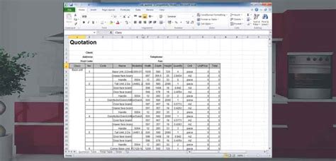 KD Max, 3d software, Haks Software, Interior design software‬, design ...