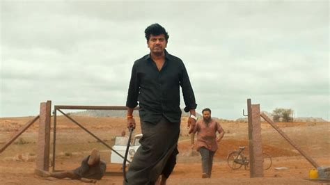 Bhairathi Ranagal OTT Release Date: Where To Watch Shiva Rajkumar's ...