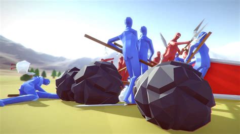 Image result for Real Battle Simulator