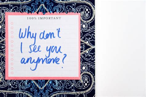 Image result for Instagram Algorithm Funny