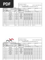 Image result for Output Defect Sheet