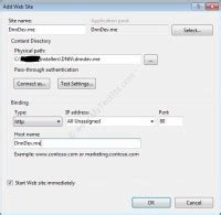 Image result for DNN 5 Module Development