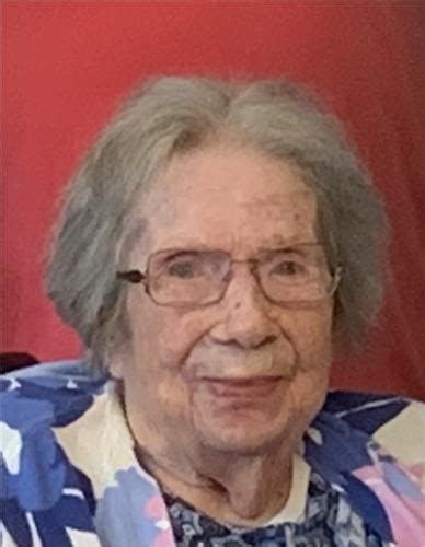 Martha Lee Ulmer Obituary (2023) - Macomb, IL - Shawgo Memorial Home ...