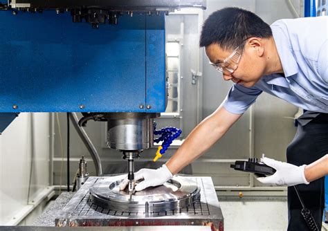 SKF Group homepage | SKF