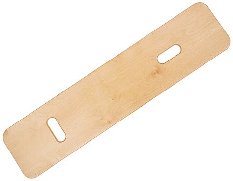 Buy Sammons Preston Bariatric Transfer Board for Wheelchair Users ...