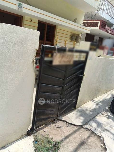 Chaitanyapuri, Kothapet, Hyderabad - Map, Pin Code, & Property Rates 2025