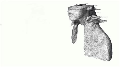 Image result for Clocks Cover