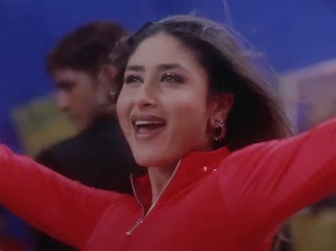 Epic Nineties And Early Two Thousands Bollywood Songs To Add To Your ...