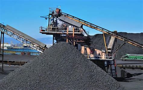 山西古交被曝一长期停工停产煤矿打着保供名义非法盗采煤炭资源 - 知乎