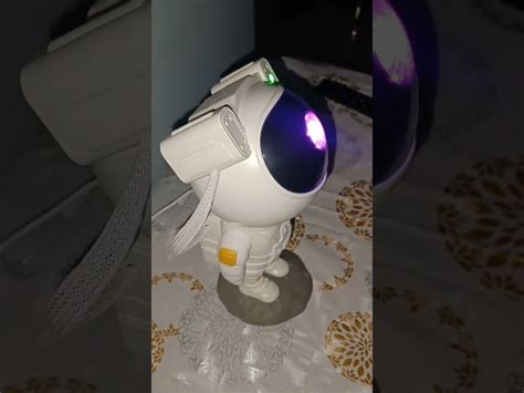 Sameer Collection 5 - Astronaut Projector Lamp Wholesale Trader from Mumbai
