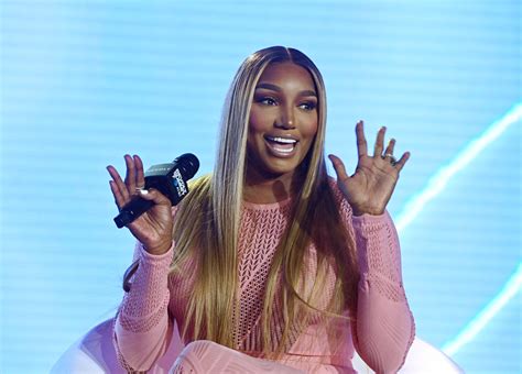 Nene Leakes Net Worth 2023: What Is The "RHOA" Star Worth?
