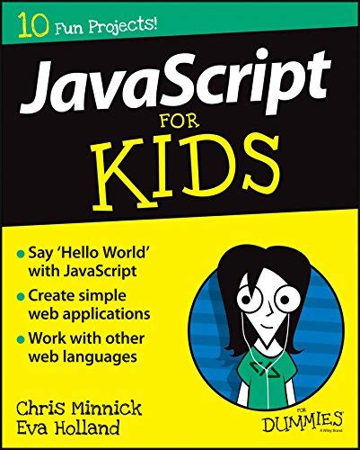 Image result for Kid JavaScript