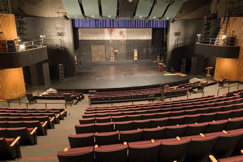 Rochester Institute of Technology Overview: Must-Know Facts