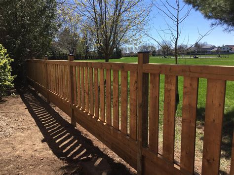 How to Level Posts in the Ground 的图像结果