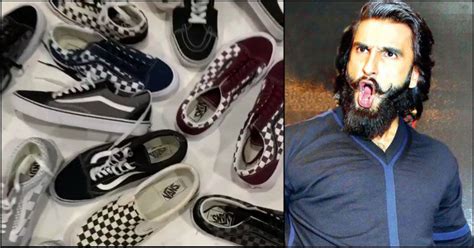 Vans Challenge Vans Shoes Apparently Always Land Upright When Thrown