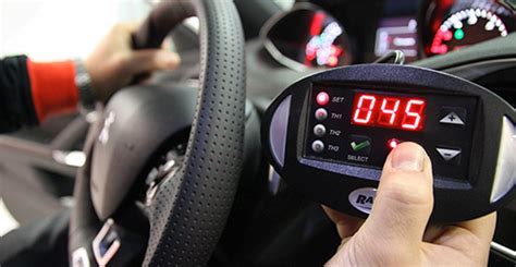 Image result for Console Calibration Tips