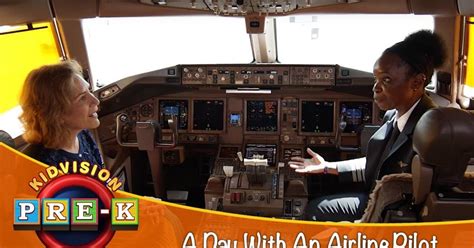 KidVision Pre-K Field Trips 的图像结果