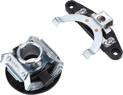 Marca: CFTGIW Interruptor centrífugo de 0.748 in 3450 RPM India | Ubuy