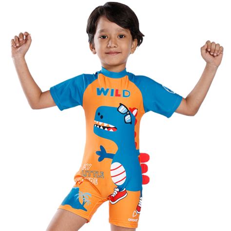 DINO ORANGE 1513 (5527) – Airavat