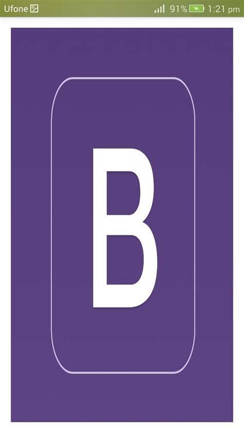 Bootstrap 4 JavaScript W3school 的图像结果