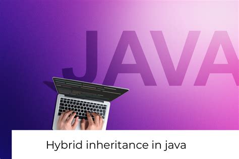 Image result for Hybrid Inheritance in Java Program