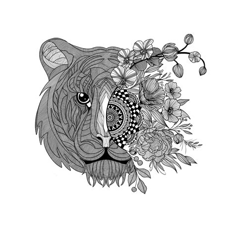 Hop Water Packaging: Lake Arrowhead Brewing Company on Behance