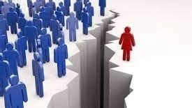 A Step Towards Gender Equity