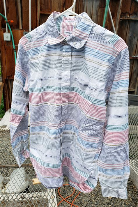 Image result for Small Button