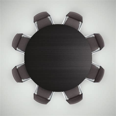 Conference Table Design 的图像结果
