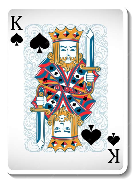 Image result for Closing Card Using Absolute and Relative Position